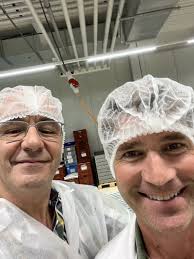 Laurence Rivera-Gabriel