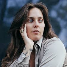 Begin by Telling — SHRAPNEL MAGAZINE