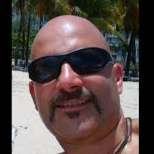 Pete Giordano (@petieg65)