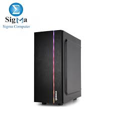 Універсальний дизайн, чудове складання й додаткові можливості задовольнять більшість вимог користувачів. Raidmax Blazar X910 Fab Atx Mid Tower Computer Case Psu 550w 1250 Egp