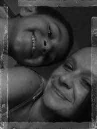 A quick check-in 1 year in. God is good!