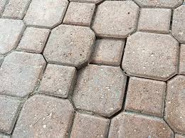 We did not find results for: How Can I Lift A Sunken Paver In The Middle Of My Driveway Patio Walkway Sidewalk Home Improvement Stack Exchange