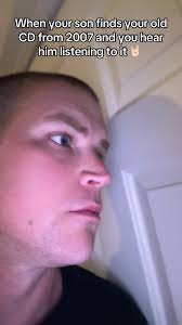 Rediscovering 2007 Metal: A Father's Nostalgic Moment