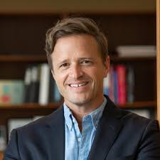 The Graduate School of the Stowers Institute