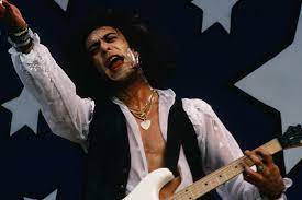1 day ago · jeff labar, longtime guitarist for the glam metal band cinderella, died wednesday at his nashville home. Zo5fjbvryx 6zm