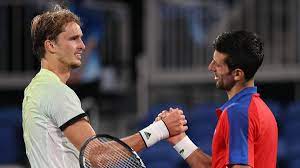 Zverev took full control from that point forward, though. 8zmoicoynyxadm