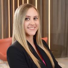 welcome #marksman #titan #newhire #security