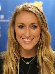 2017 Academic All-America® Division III Softball Teams Announced