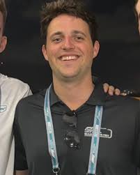 Happy 24th Birthday to my Son Cameron! @cam.guyer you are truly one of the  best people I know, as your Mom I might be biased (one proud Mama 🐻) but  anyone that