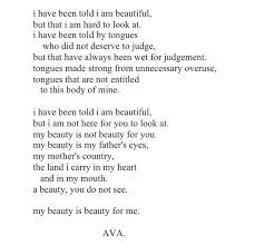Pin On Sad Poems And Quotes