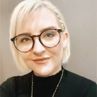 100+ "Chatwin" profiles