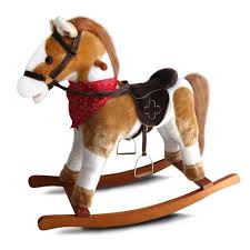 Resultado de imagen de balancines