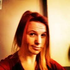 LeAnn Iverson (@leannathon)