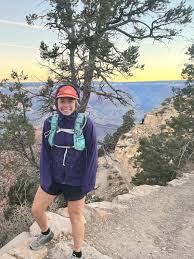 About Us — The Notch Climbing Gym