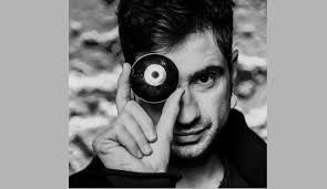 Angelo D'Agosta e “Ulisse all'Inferno”