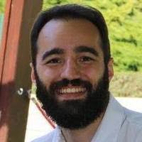 Aaron Barco's Instagram, Twitter & Facebook