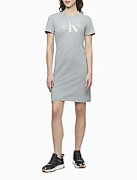 Музей стекла и бижутерии muzeum skla a bižuterie v jablonci nad nisou. Women S Dresses Shop All Floral Maxi Spring Dresses Calvin Klein