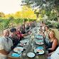 Sunday Vintners Brunch (Vega Vineyard & Farm) event image