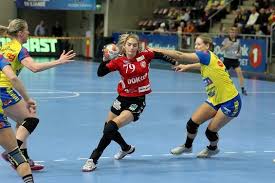Rasmus lauge schmidt was born on june 20, 1991 in denmark. Five Reasons Why Danish Clubs Are So Successful