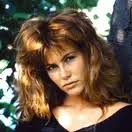 June Shannon (Thompson) Net Worth