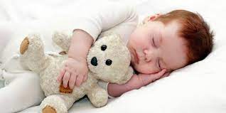 Banyak pilihan nama yang menarik. 440 Nama Bayi Laki Laki Unik Beserta Artinya Keren Dan Penuh Makna Merdeka Com
