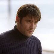 Emergency Room Cast & Crew