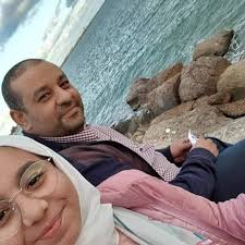 رخام مستورد بتشينو كلاسيك لمزيد من صور واسعار #الرخام_والجرانيت يسعدنا  تواصلكم بمصنع #الكوبرا_للرخام_والجرانيت ت/الواتساب 01033000335 ملحوظة :  #اسعارنا غير شاملة التركيب والنقل #رخام, #الرخام, #رخام_ارضيات,  #رخام_درج_سلم, #اسعار_الرخام, #انواع_الرخام ...