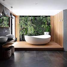 Feng Shui Lo Stile Orientale Per Il Benessere In Casa Periodico Daily Design Per Bagno Moderno Arredo Bagno Moderno Decorare Il Bagno