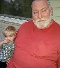 Michael DeWitt Service Details