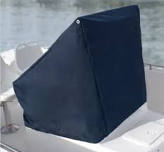 Center console boat covers for most boat brands including boston whaler and carolina skiff. Elite Boat Accessories Carcoverusa