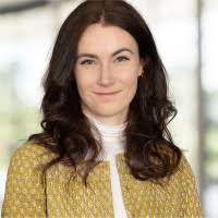 80+ "Dr Harriet" profiles