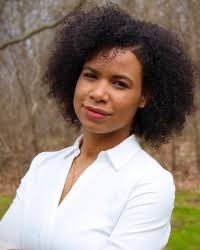 Dipre Awarded $20,000 Counseling Fellowship from NBCC Foundation — Syracuse  University News