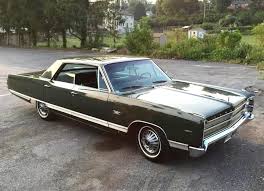 Image result for Amber Sherwood 1973 Fury