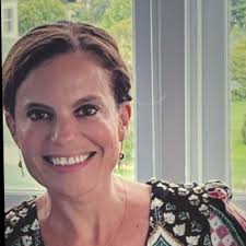 If you're like me and woke up this morning to a VERY quiet inbox,