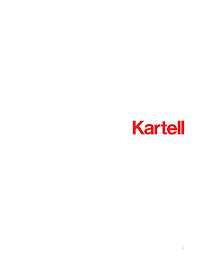 Informa's network of events, intelligence and scholarly publishing connects specialists with knowledge, helping them learn more, know more and do more. Https Download Architonic Com Pdf 310 0067 Kartell Pricelist 2015 En Pdf