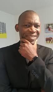 Do not wait for coronation. The greatest emperors crown themselves. Robert  Green. Do not seek validation. Do not wait for confirmation. Do not ask for  permission. Only slaves seek permission to live