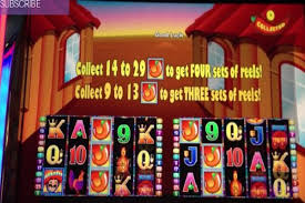 Myvegas slots free chip links. Tips Heart Of Vegas Slots For Android Apk Download