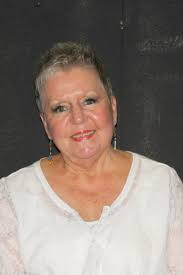 Greenwood Little Theatre