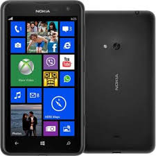 However, we do not guarantee the price of the mobile mentioned here due to difference in usd conversion frequently as well as market price fluctuation. Smartphone Nokia Lumia 625 Black Smartphone Windows Compra Na Fnac Pt