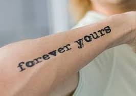 #samu haber #sunrise avenue #look its not my fault this man was personally nice to me #and now i need to blog about him #cute blonde guys #idk tags?? Samu Haber S 5 Tattoos Their Meanings Body Art Guru