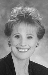 Rita Behr's Instagram, Twitter & Facebook