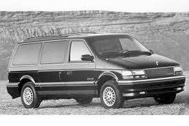 Image result for Agate 1993 Chrysler