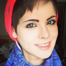 Brooke Cassidy Obituary (2016)