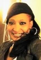 Denise Seymore Obituary