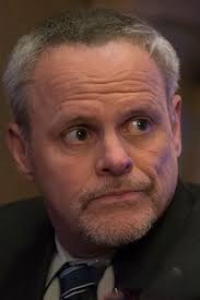 Tim Kelleher's Instagram, Twitter & Facebook