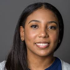 Last week I ran the Philadelphia marathon!