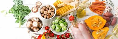 When you don't take care of your kidneys, it can lead to decreased kidney function causing. Bmel Healthy Diet