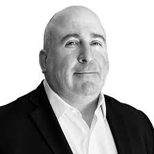 Outside General Counsel