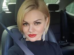 Скачивай и слушай ирина круг и я попробую шансон 2020 и ирина круг скучай шансон 2020 на zvooq.online! Ya Tak Ne Mogu Irina Krug Priznalas Pochemu Brosila Tretego Muzha Mk Chelyabinsk