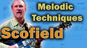 He has worked with miles davis, dave liebman, joe henderson, charles mingus, joey defrancesco, herbie hancock, eddie palmieri, pat metheny, bill frisell, joe lovano, pat martino, mavis staples, phil lesh. John Scofield Jens Larsen